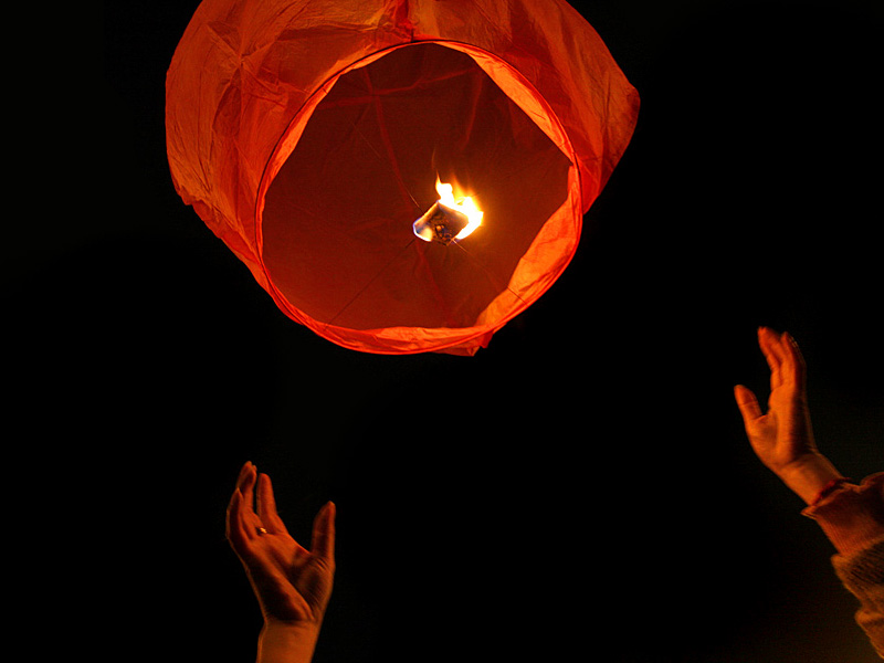 фонарь ручной 1диод (прозрачный). :q5. включи фонарик. фонарик xhp 360. T6 фонарик батарейки.