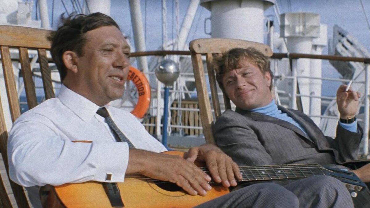 михаил светлов корабль из бриллиантовой руки. бриллиантовая рука куда был круиз. бриллиантовая рука куда был круиз. михаил светлов теплоход бриллиантовая. бриллиантовая рука пароход михаил.