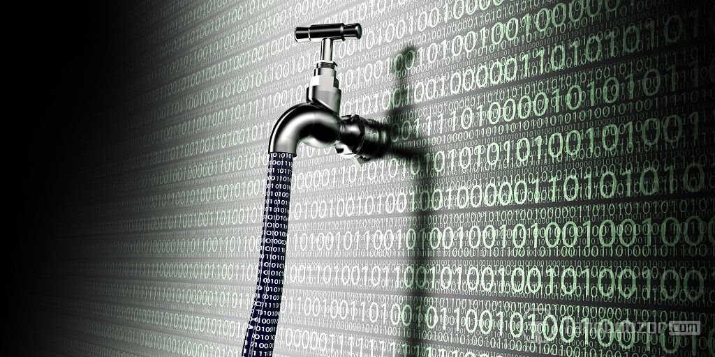 Источник: tehnoobzor.com