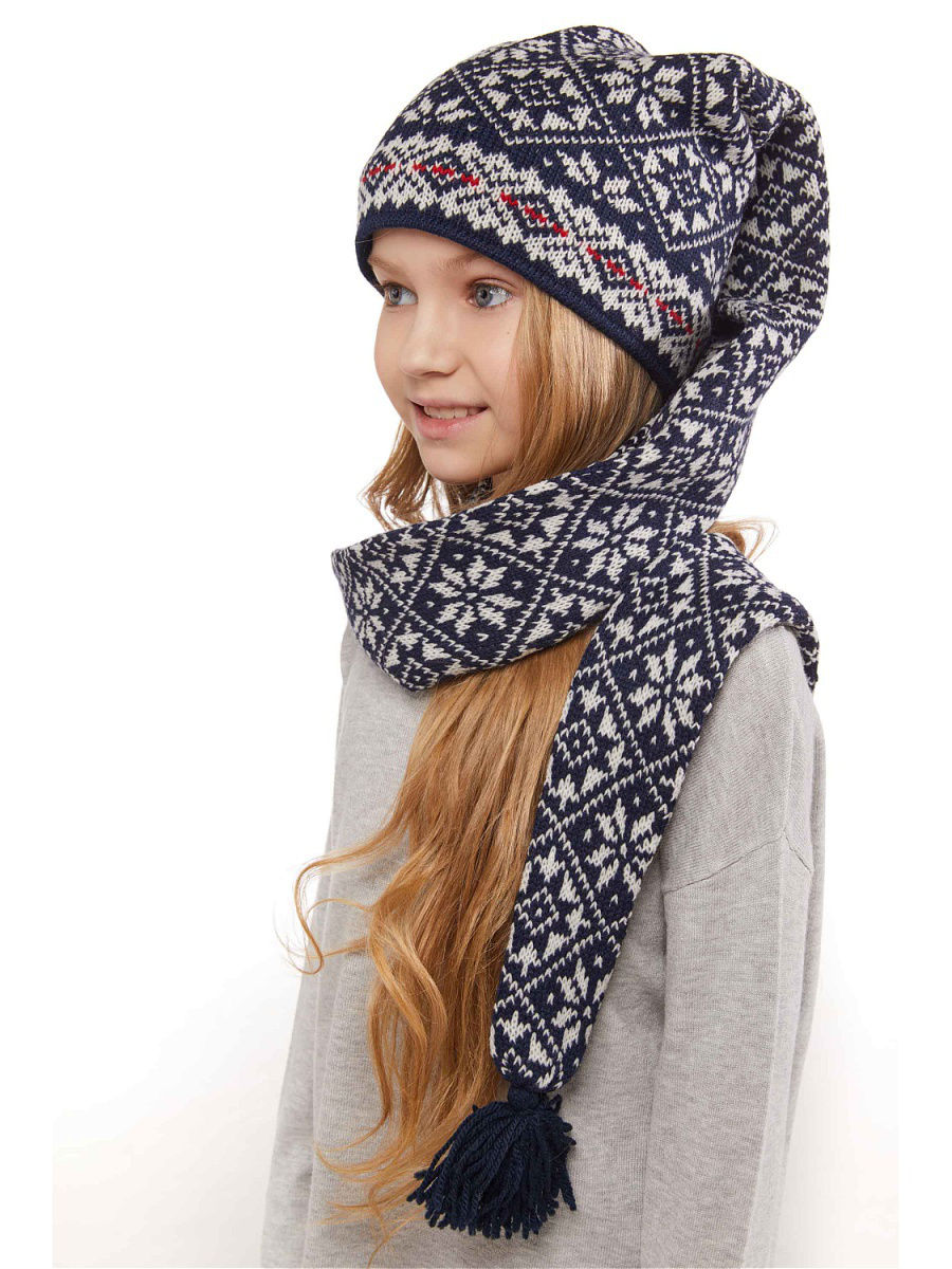 Длинный колпак. Скандинавские шарфы и шапки. Эстонская шапка-шарф. Скандинавская шапка. Шапка шарф колпак.