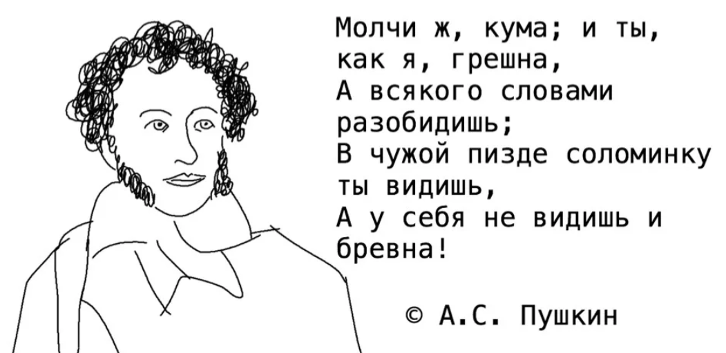 Яндекс картинки