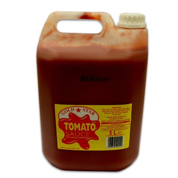 Чили не страна и не кетчуп 5. Кетчуп 5. Кетчуп в пятерке. Tomato Sauce 5kg. Ведро кетчуп 5кг Размеры