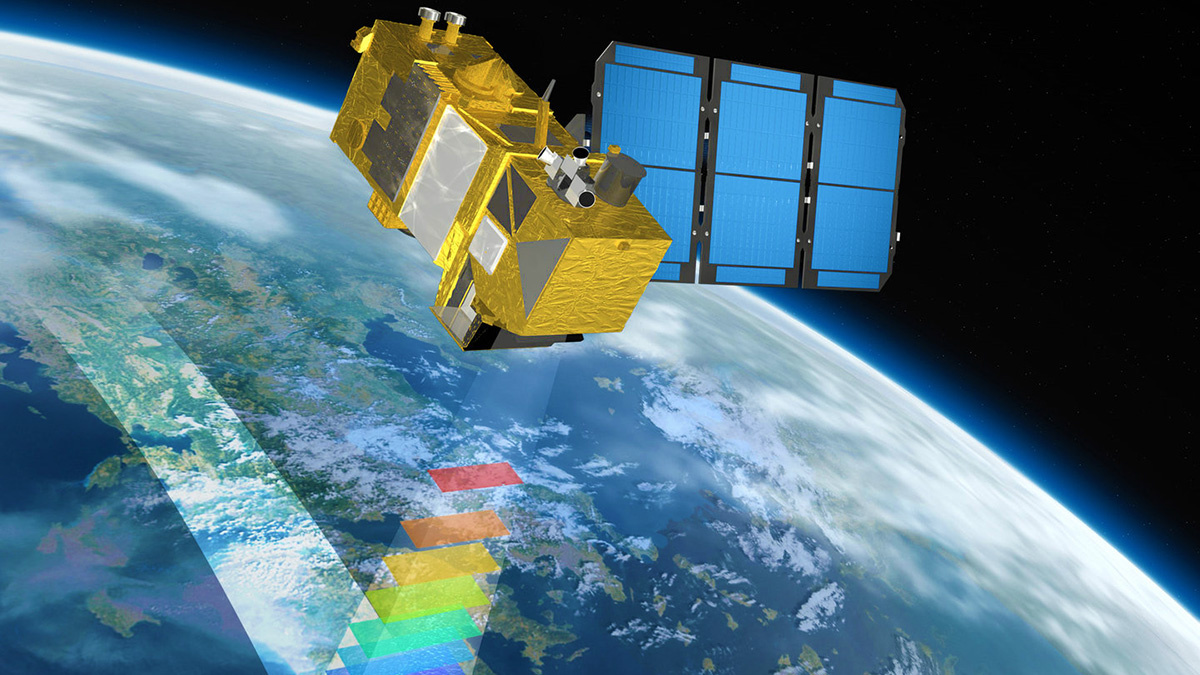 Photojournal.jpl.nasa.gov