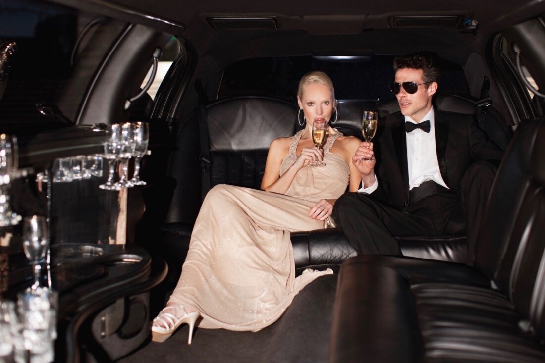 Взято из свободного источника