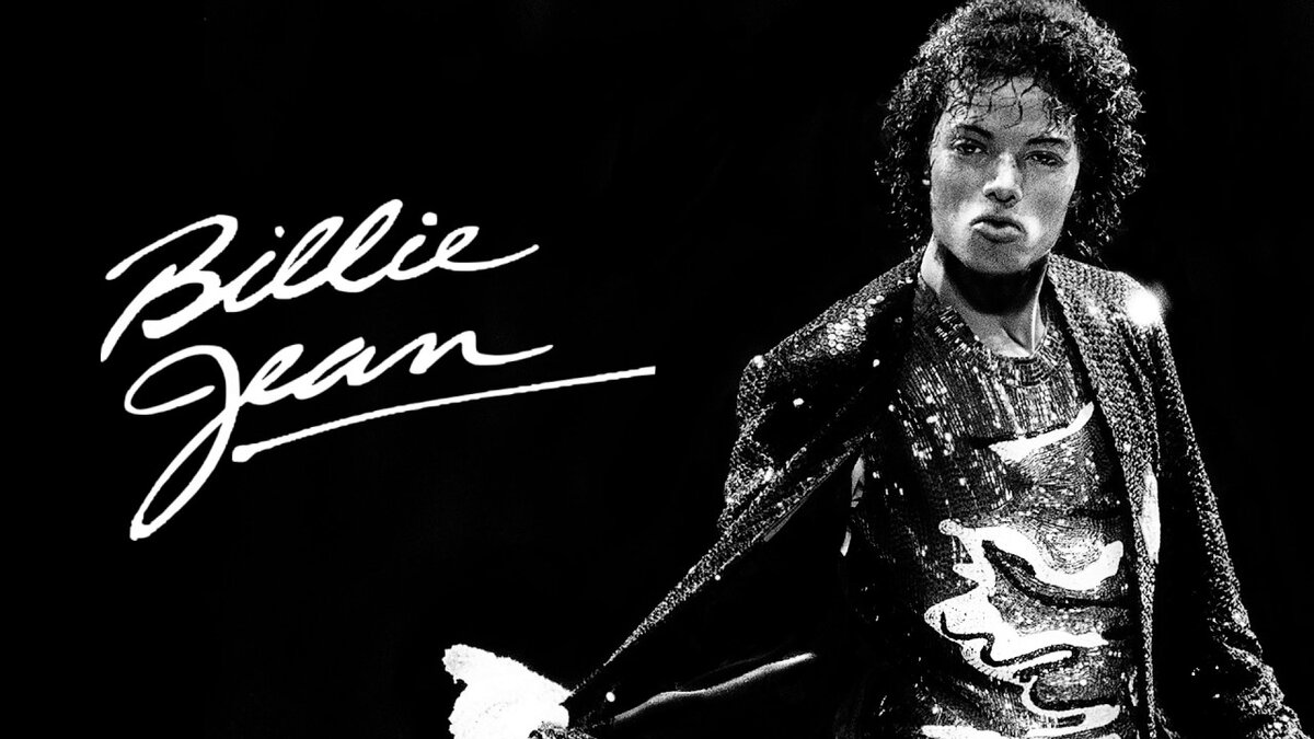 Взято из открытого источника Яндекс.картинки