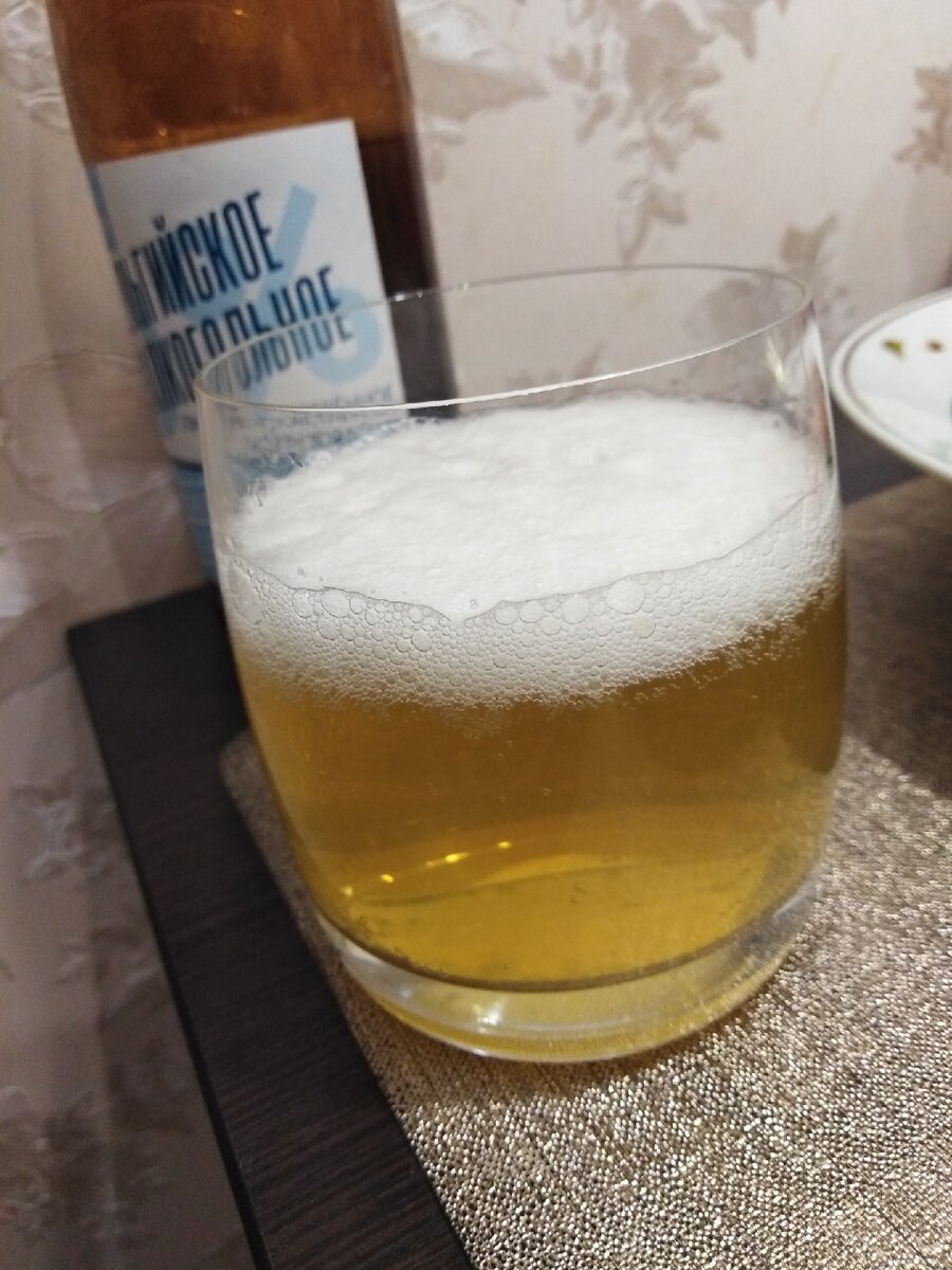 источник: автор статьи