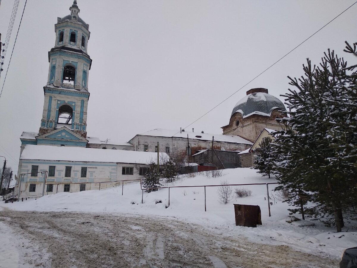 Поселок суна. Поселок суна. Деревня суна кировская область. Колокольня суны кировская обл. Храм вознесения господня суна.