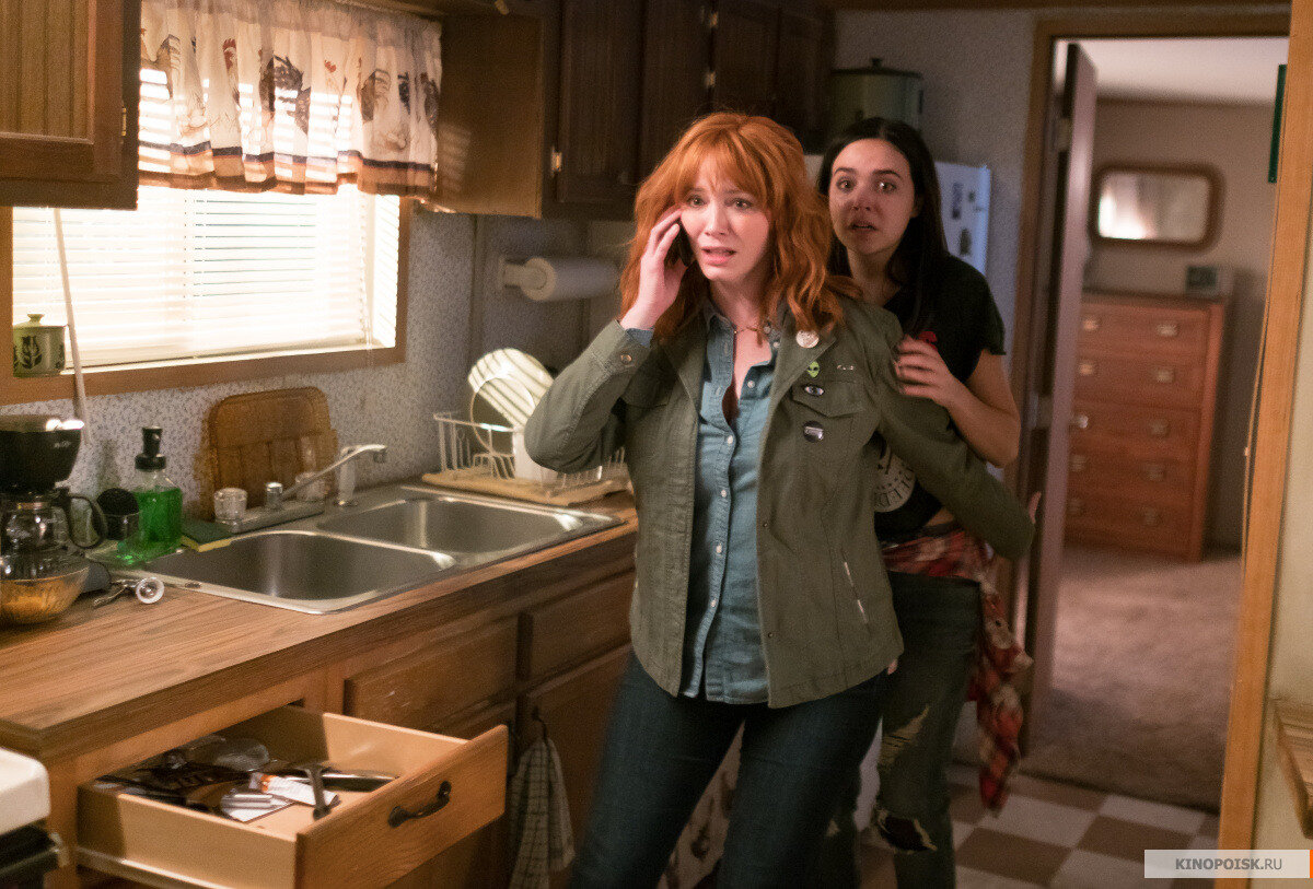 Источник изображения - https://www.kinopoisk.ru/picture/3115579/