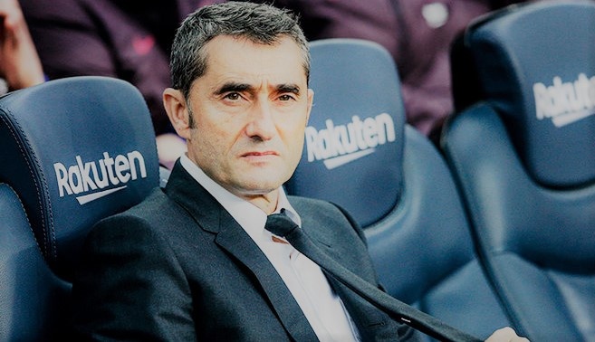 Взято с: Google Картинок.