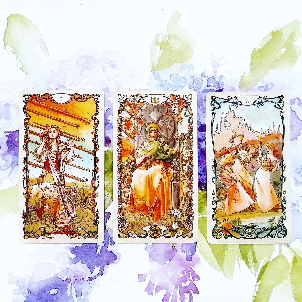 Личное фото автора.