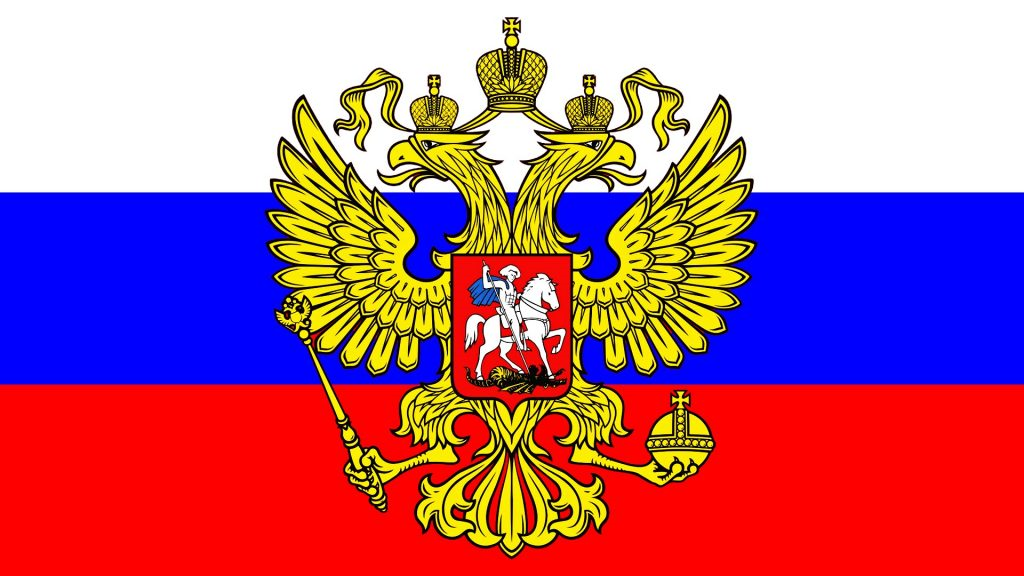 одна голова хорошо, а две лучше