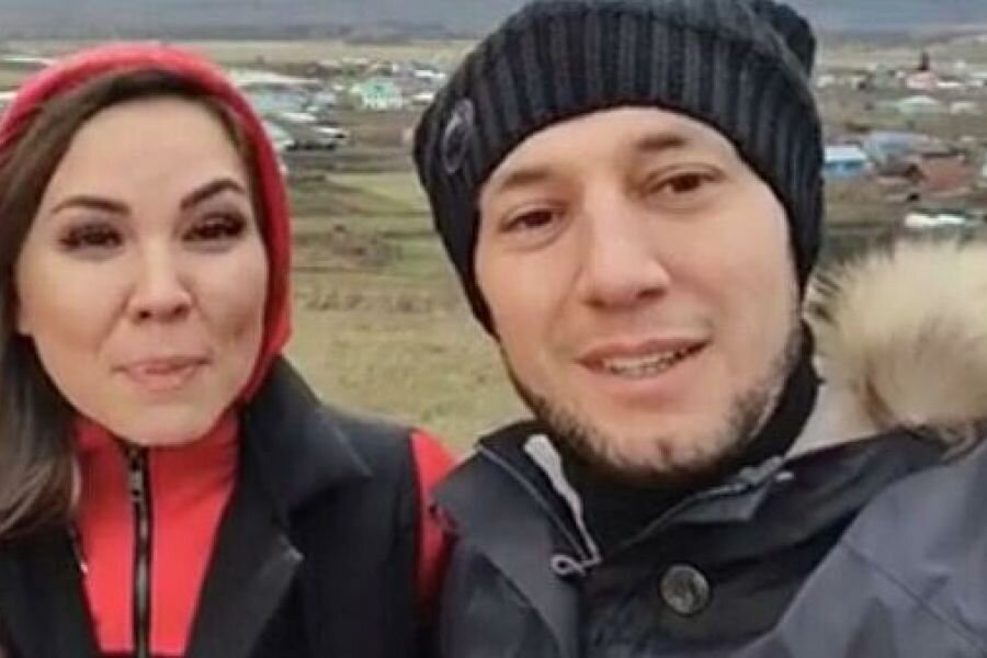 Фото из открытых источников. 