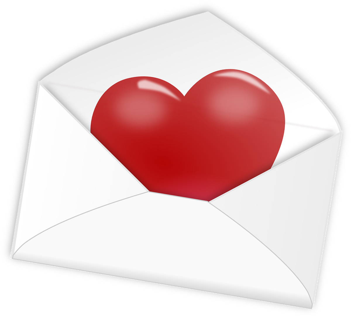 Источник: https://pixabay.com