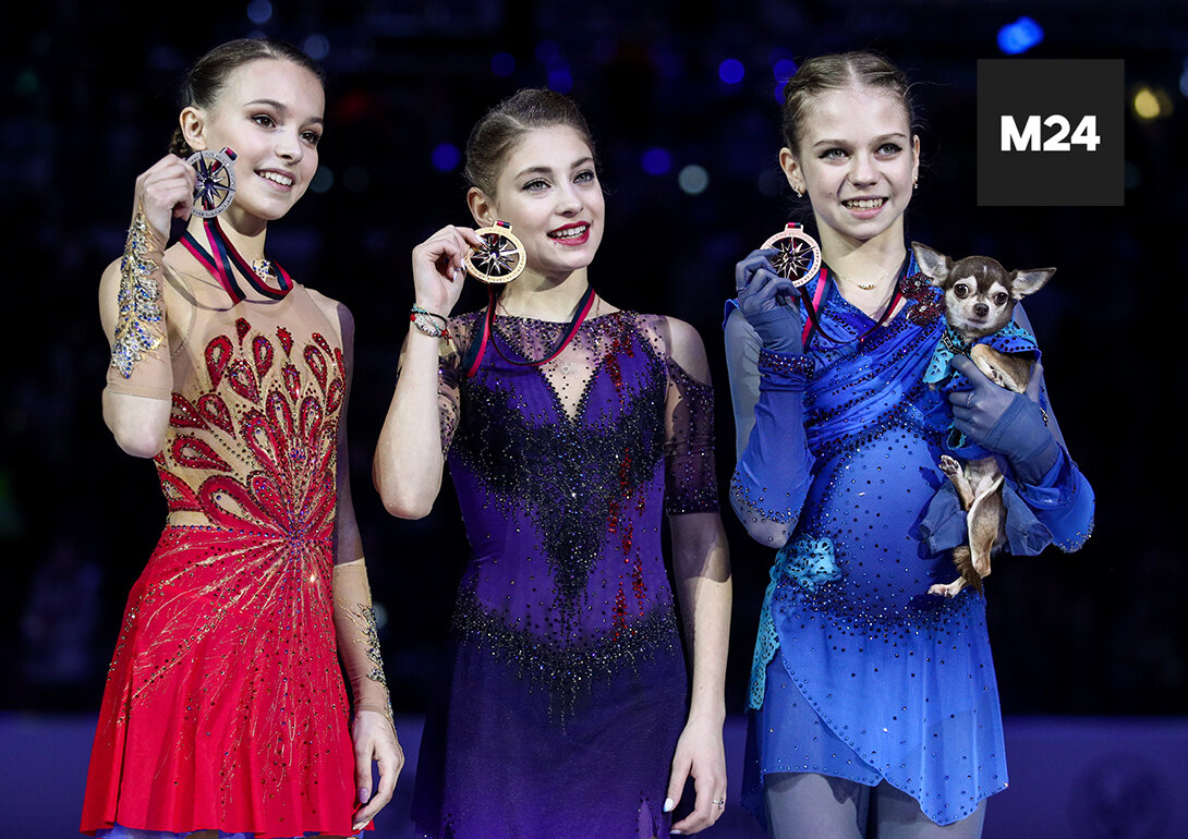 фото из интернета