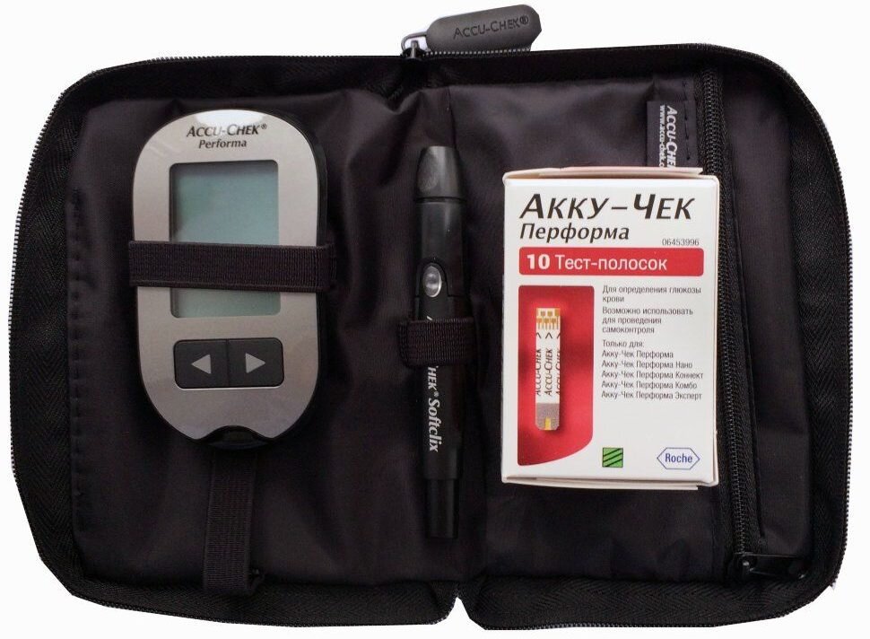 Азимут трейд. Глюкометр аккучек актив. Акку м. Акку м. Азимут трейд тольятти.