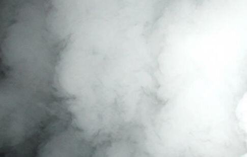 Дымовуха. Яндекс картинки.