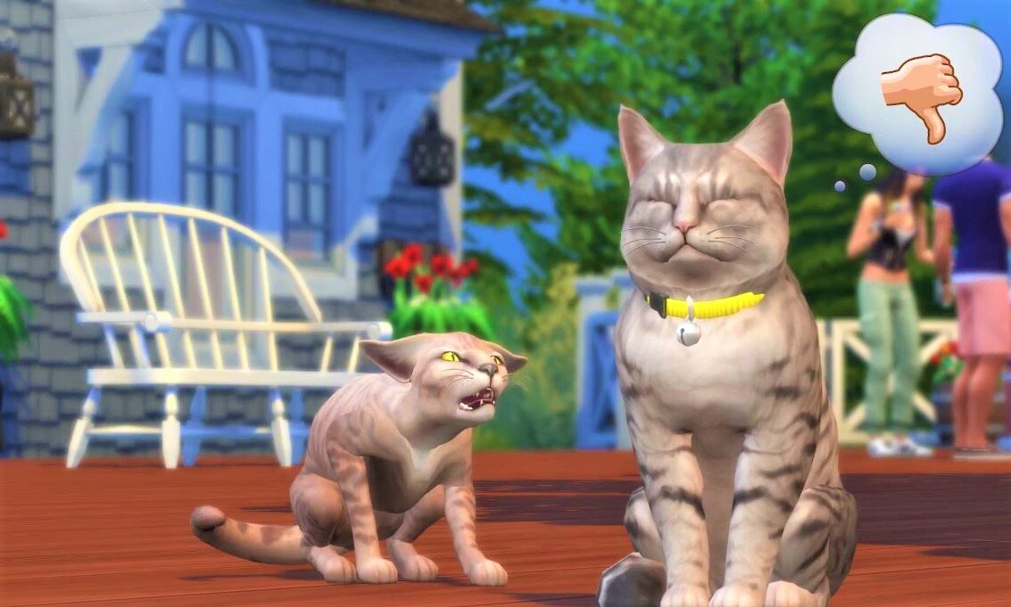 Звук 4 кошки. The SIMS 4. кошки и собаки. Симс 4 кошки и собаки. SIMS 4 кошка. SIMS 4 собаки.