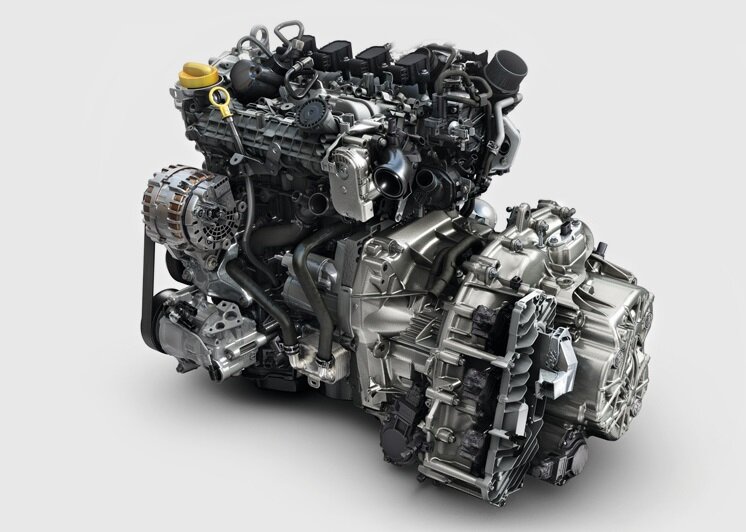 Фото было найдено на просторах интернета