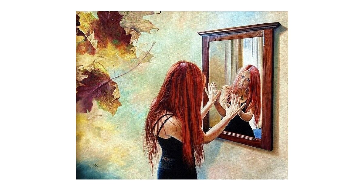 Один из секретов успешности в жизни состоит в том, чтобы не нравиться всем, а быть в первую очередь быть довольным самим собой.