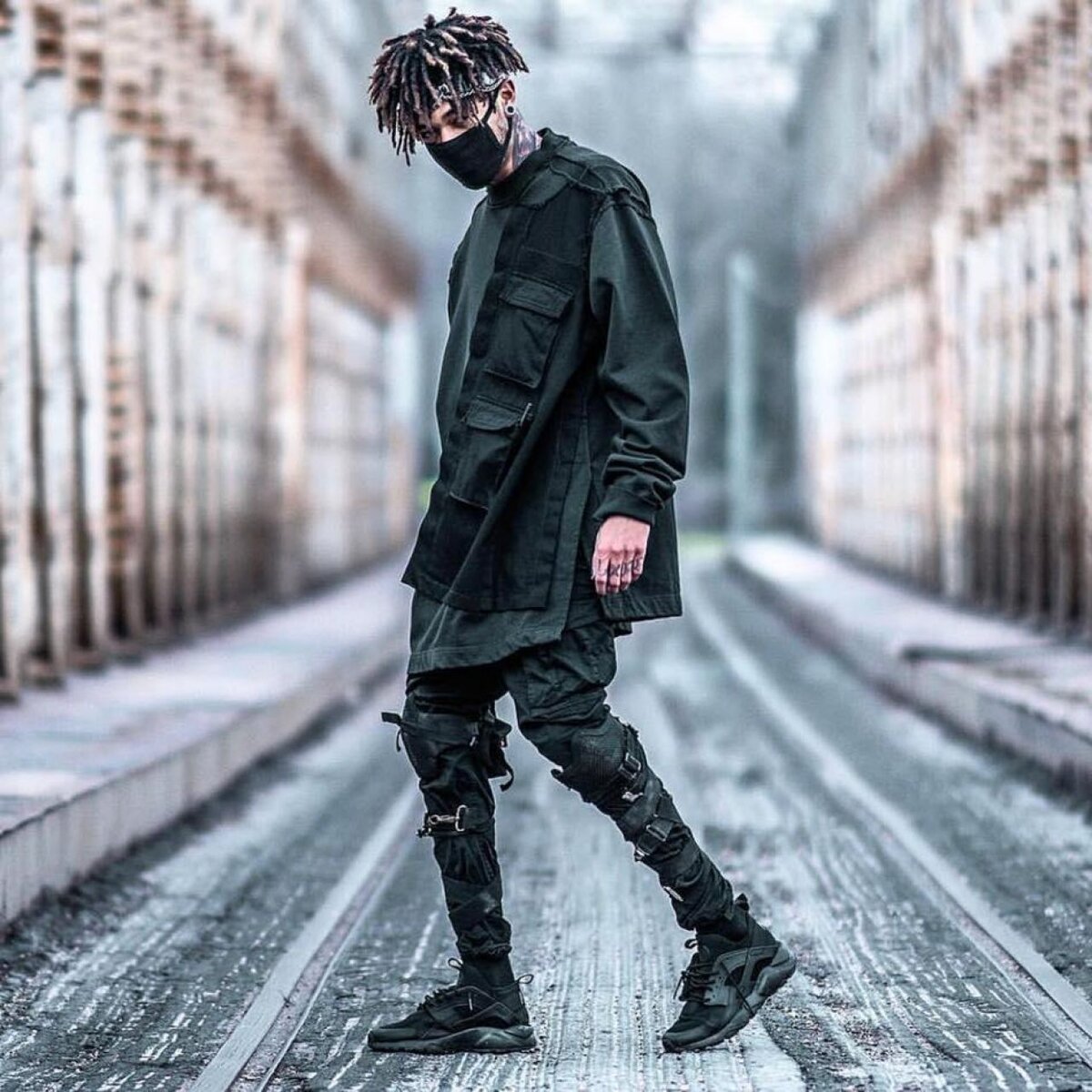 Scarlxrd king scar steam фото 19