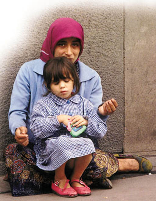 картинка взята с Яндекс-картинки, открытых источников