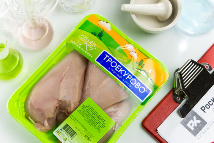 Фото Росконтроль 