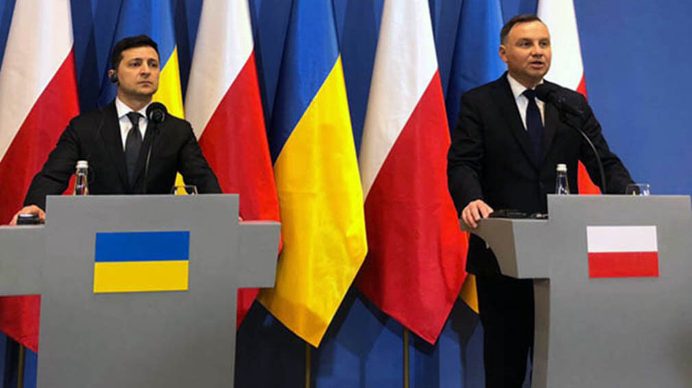 ukrinform.ru