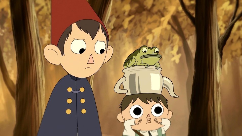 — Спасибо, старушка Дэниэлс.
— До свидания, Грегори. И не называй меня старушкой, пожалуйста.
— Да, сэр, молодой человек.

