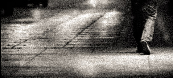 1000  и 1 поиск истины. 