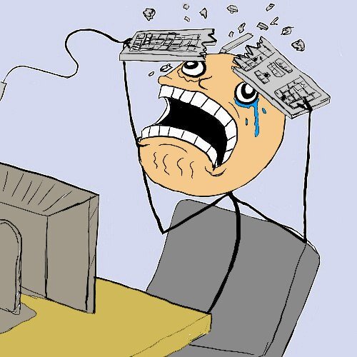 Рисунок из интернета