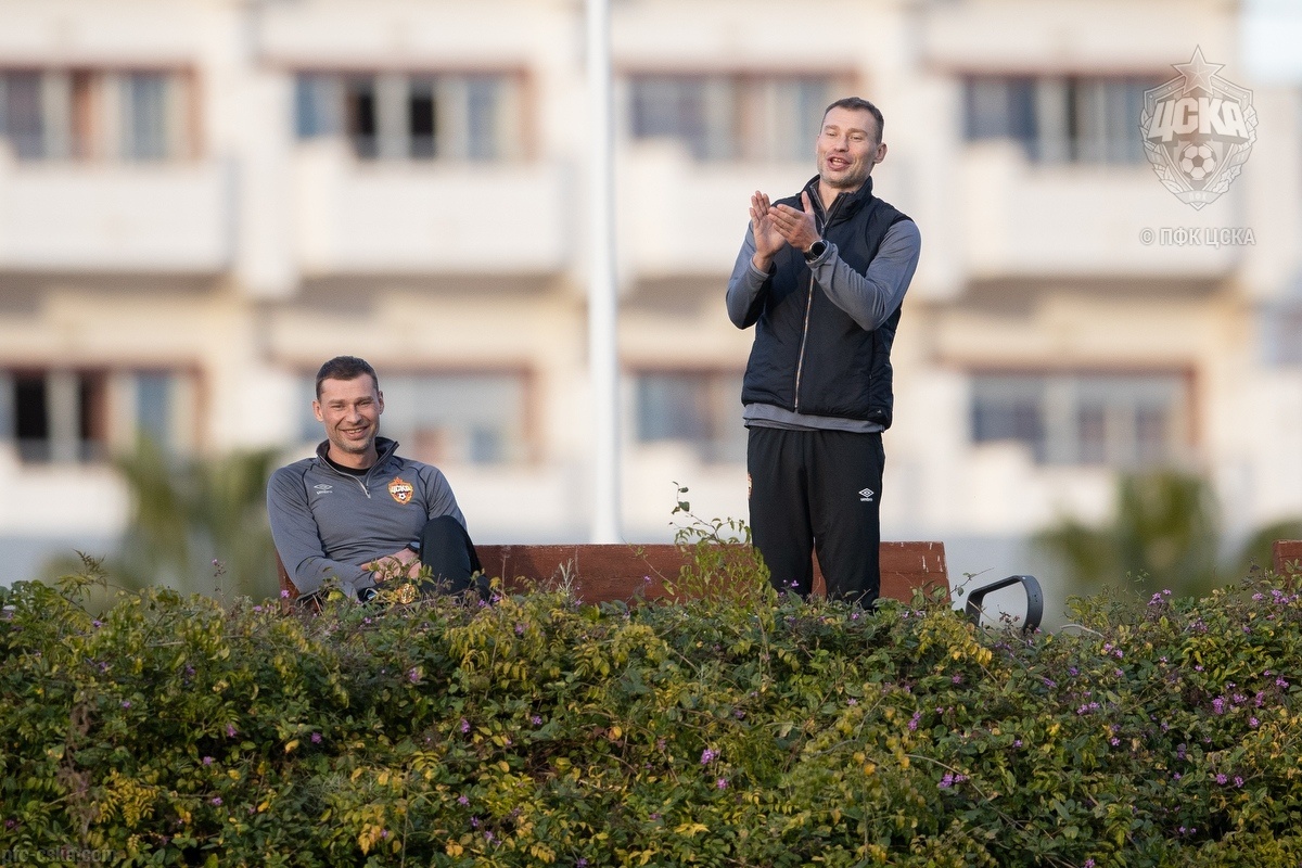 Фото взятое из интернета