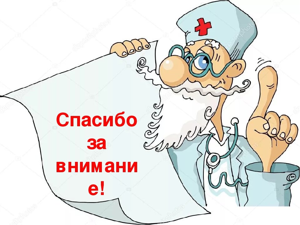 Взято из открытого источника яндекс картинки