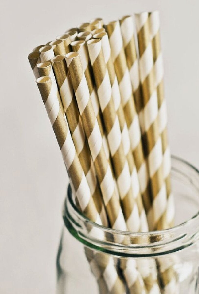 Фото https://www.pinterest.ru/