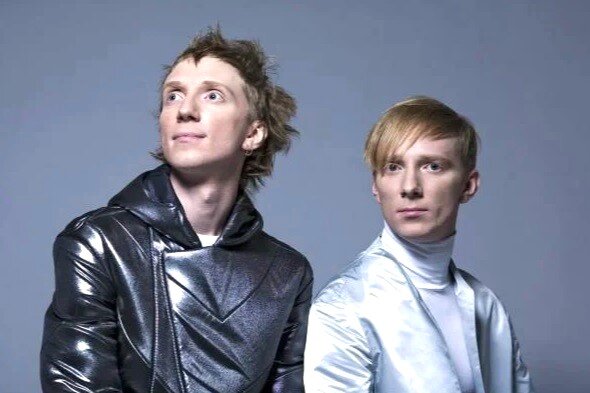 Звёздная правда, знаменитости, фото взято из свободного доступа