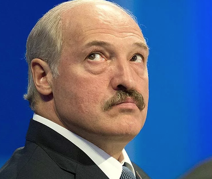 яндекс