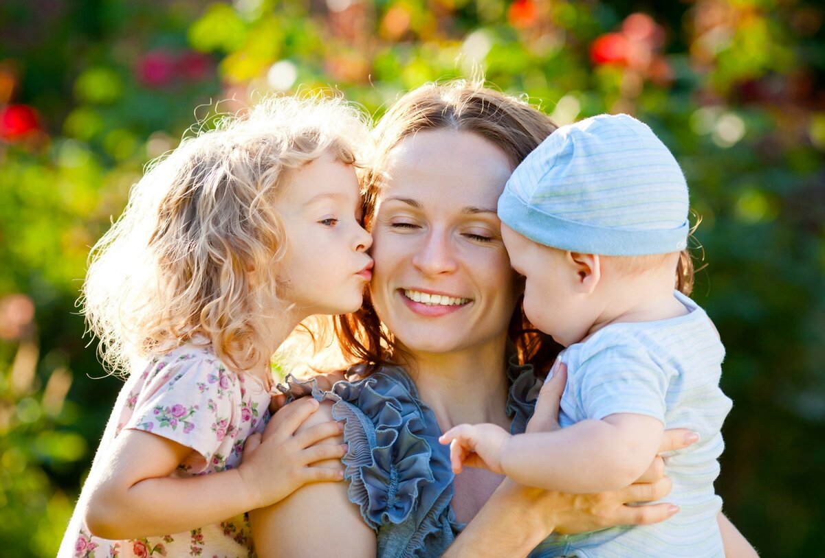 взято на яндекс картинки