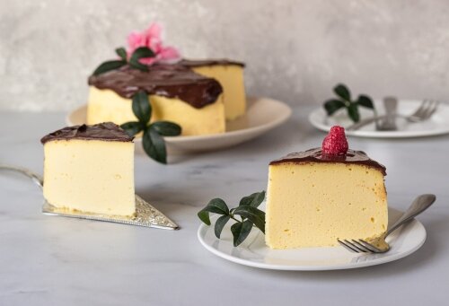   nickas   10 часов ago  1 min read