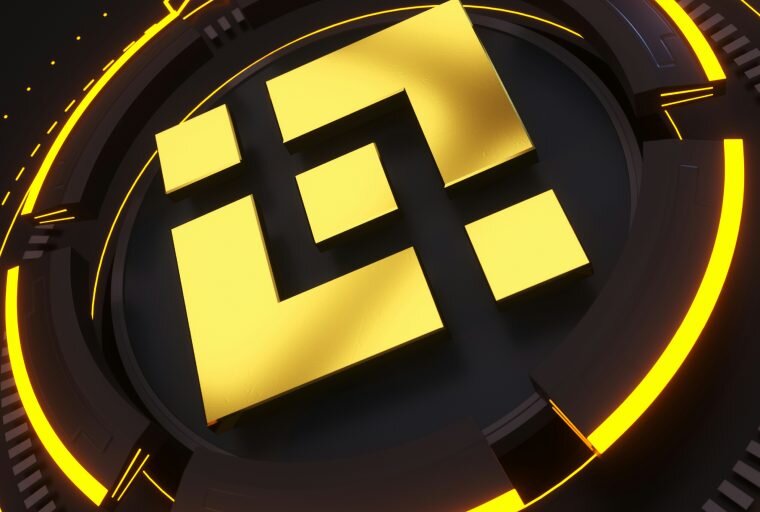 Криптовалютная биржа Binance сообщила о запуске площадки для торговли цифровыми активами, которая может быть переименована небольшими биржами для локальных рынков, сообщает издание Coindesk.