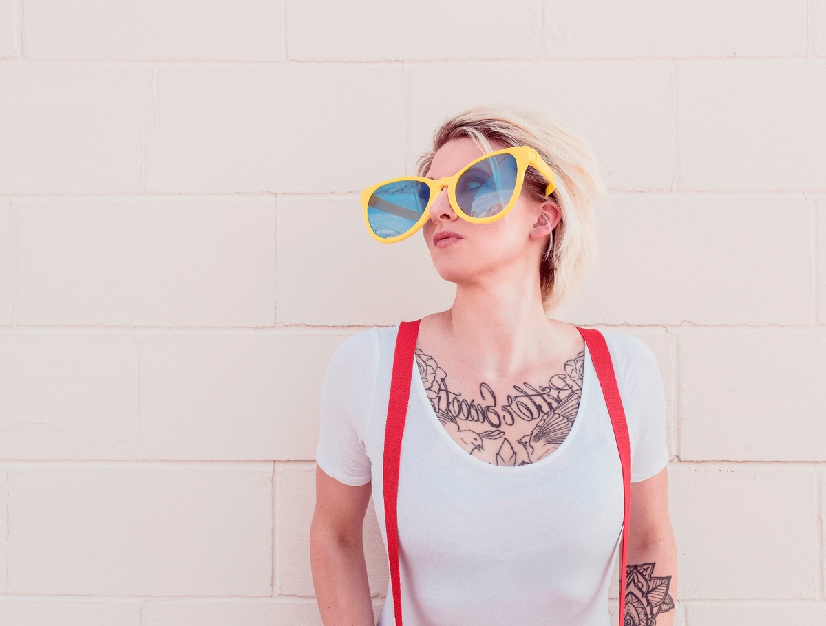 фото из открытых источников