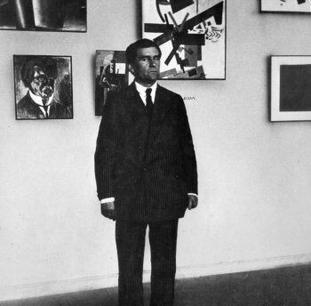 Источник k-malevich.ru 