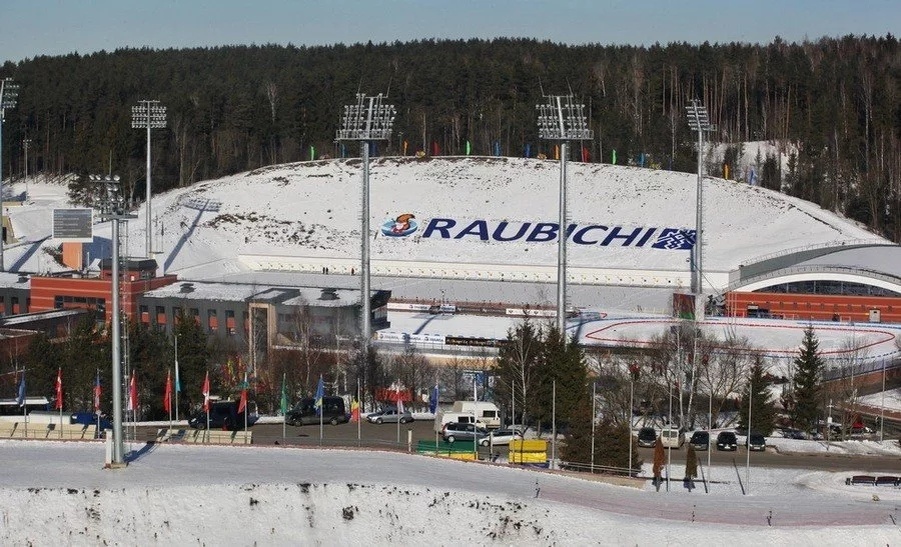 Изображение взято из публичной группы в ВК