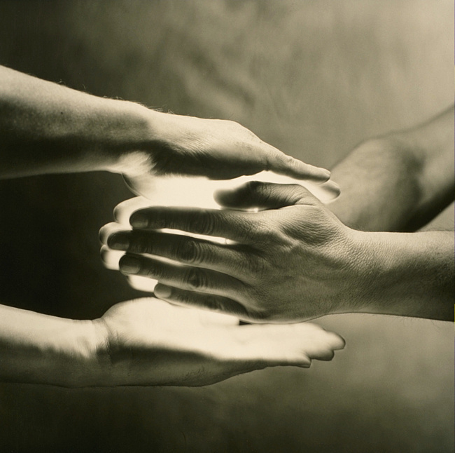 фото из свободного доступа из интернета