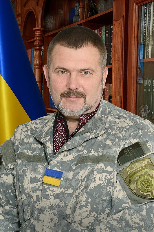 Береза Юрий Николаевич. После убийства Бориса Немцова ряд СМИ назвал свидетельницу преступления киевлянку Анну Дурицкую бывшей любовницей Юрия Березы.
