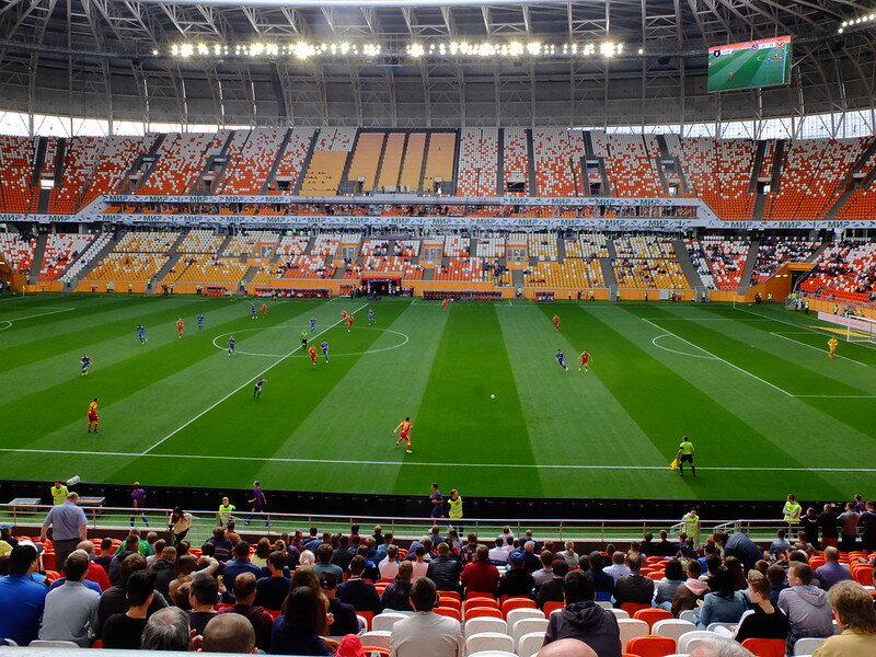 Источник Яндекс Картинки