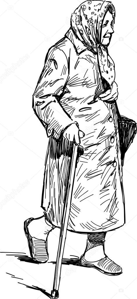 Картинка из интернета 