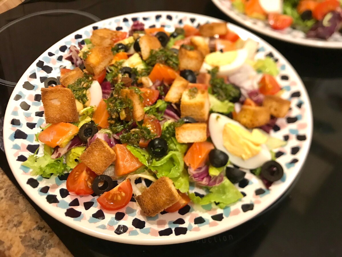 Источник: фото автора. zen.yandex.ru/mamagotovit_vkusno