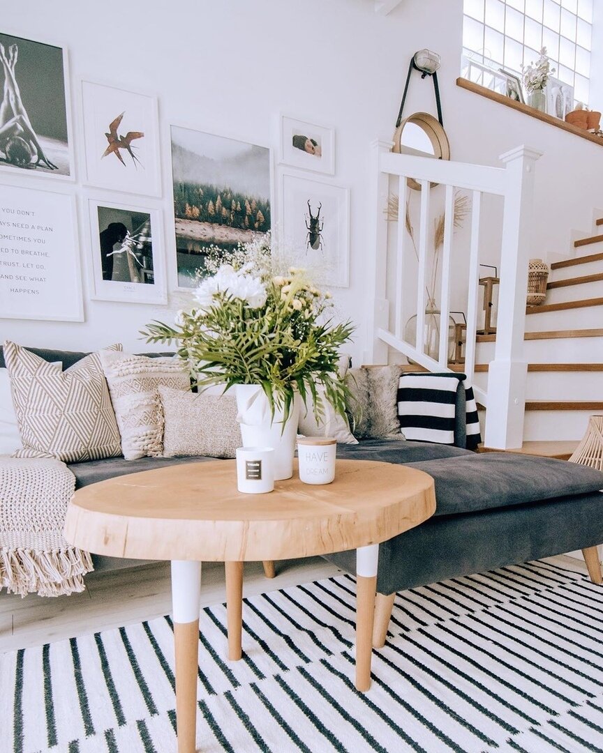  Фото из свободных источников.