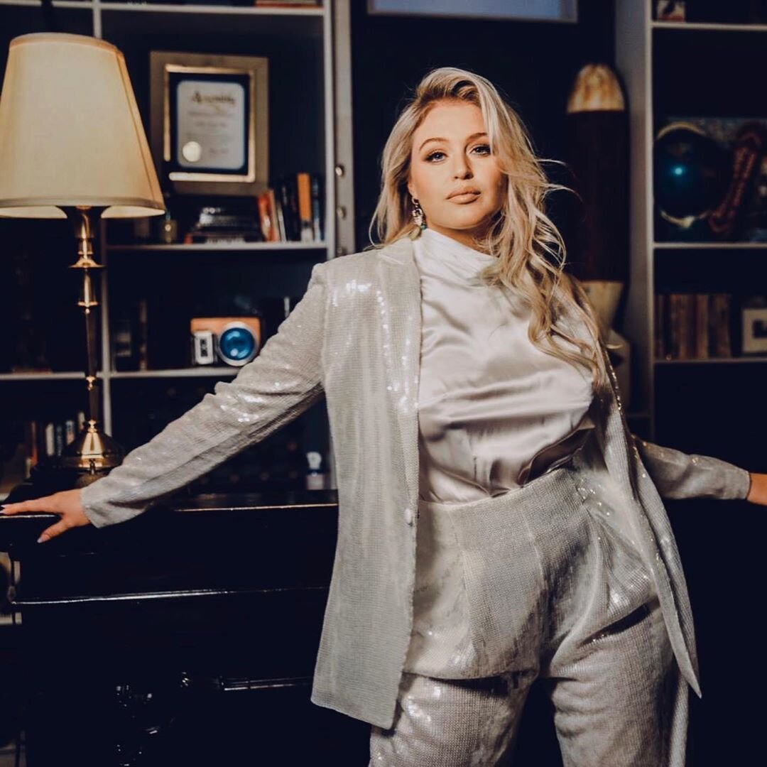 Фото взято из Яндекс Картинки