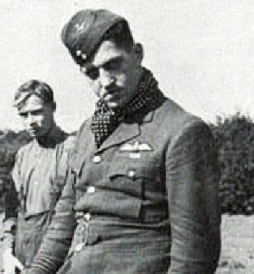 Джон Эллис