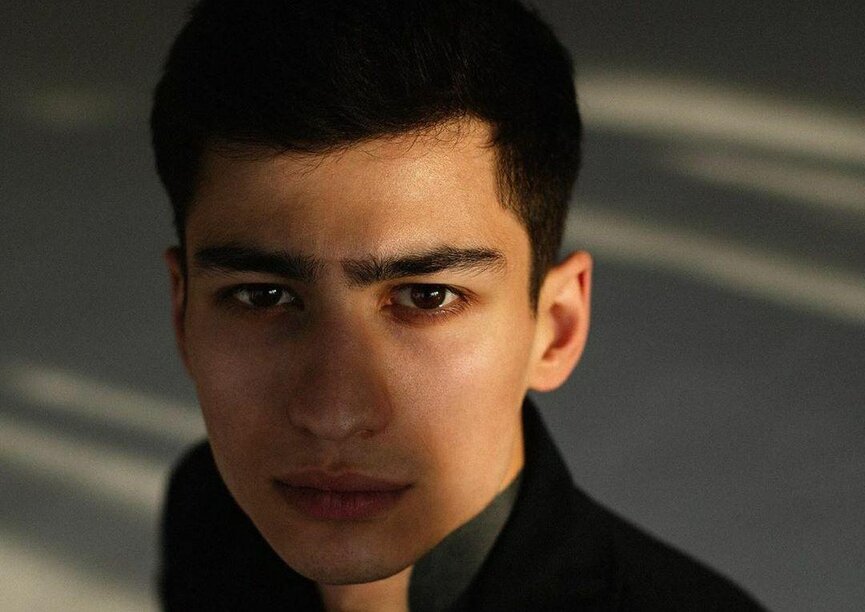 MATRANG ​
Фото: Instagram